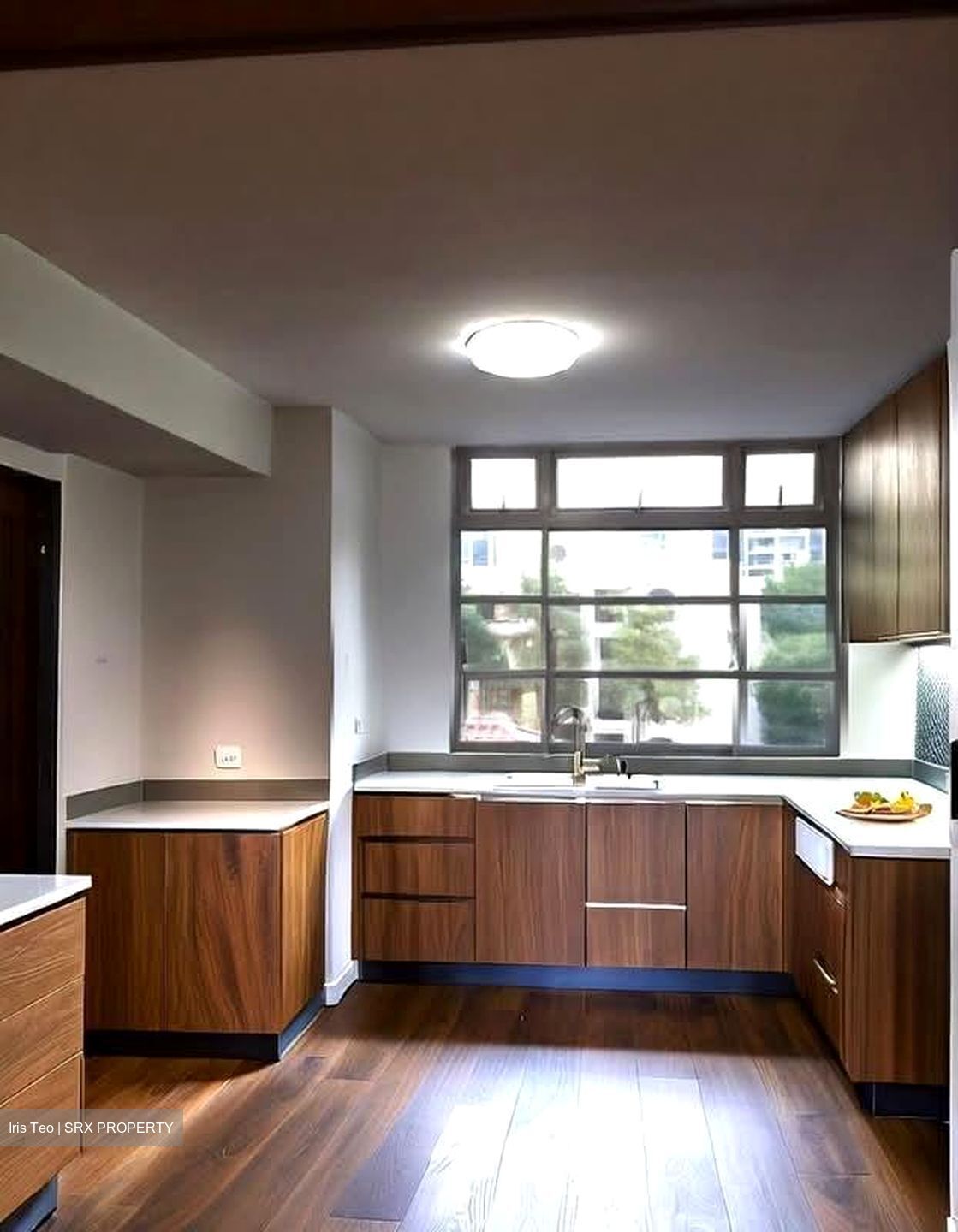 Pinetree Condominium (D10), Condominium #529854221